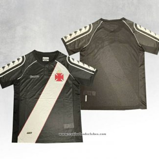 Camisola CR Vasco da Gama Special 2024 Tailandia