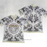 Camisola Italia Special 2023/24 Tailandia