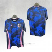 Camisola Japao Dragon 24/25 Tailandia