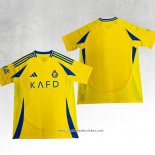 Camisola 1º Al Nassr 24/25