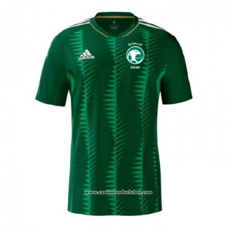 Camisola 1º Arabia Saudita 2023