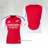 Camisola 1º Arsenal 24/25