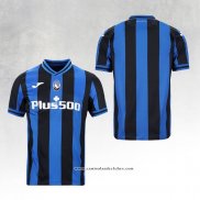 Camisola 1º Atalanta 22/23