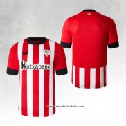 Camisola 1º Athletic Bilbao 22/23