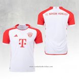 Camisola 1º Bayern de Munique Authentic 23/24