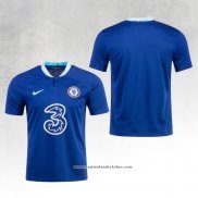 Camisola 1º Chelsea 22/23