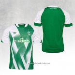 Camisola 1º Werder Bremen 22/23