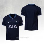 Camisola 2º Tottenham Hotspur 23/24