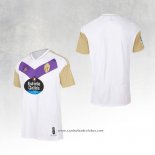 Camisola 3º Real Valladolid 22/23