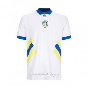 Camisola Leeds United Icon 22/23