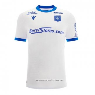 Camisola 1º Auxerre 22/23 Tailandia