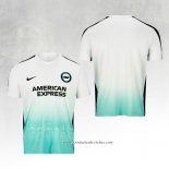 Camisola 1º Brighton & Hove Albion Euro 23/24