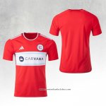Camisola 1º Chicago Fire 24/25