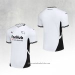 Camisola 1º Derby County 24/25 Tailandia