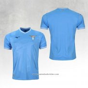 Camisola 1º Lazio 23/24