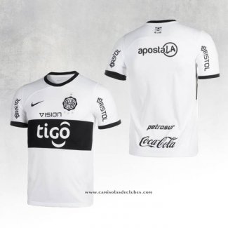 Camisola 1º Olimpia 2023