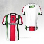 Camisola 1º Palestino Deportivo 2022 Tailandia