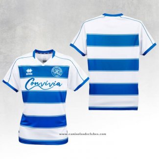 Camisola 1º Queens Park Rangers 22/23 Tailandia