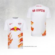 Camisola RB Leipzig Special 22/23