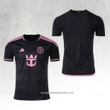 Camisola 2º Inter Miami 2024