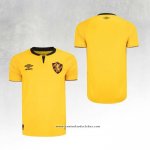 Camisola 2º Recife 2024 Tailandia