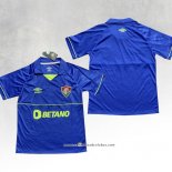 Camisola 3º Fluminense Goleiro 2023 Tailandia