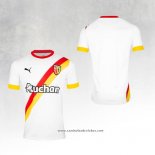 Camisola 3º RC Lens 22/23 Tailandia