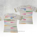 Camisola Venezia Special 23/24 Tailandia