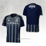 Camisola Yokohama F. Marinos Special 2023 Tailandia