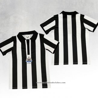 Camisola Newcastle United Special 22/23 Tailandia