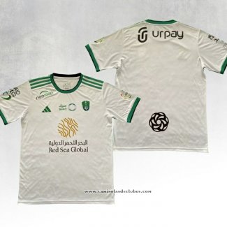 Camisola 1º Al-Ahli 23/24