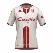 Camisola 1º Bari 23/24 Tailandia