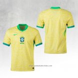 Camisola 1º Brasil 2024