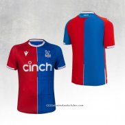 Camisola 1º Crystal Palace 23/24