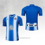 Camisola 1º Espanyol 22/23 Tailandia