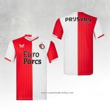 Camisola 1º Feyenoord 23/24