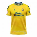 Camisola 1º Las Palmas 23/24