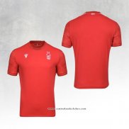 Camisola 1º Nottingham Forest 22/23