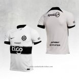 Camisola 1º Olimpia 2024 Tailandia