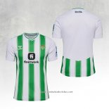 Camisola 1º Real Betis 23/24