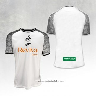 Camisola 1º Swansea City 23/24