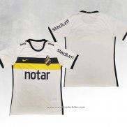 Camisola 2º AIK 2022 Tailandia