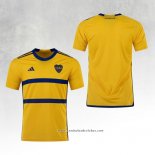 Camisola 2º Boca Juniors 23/24