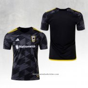 Camisola 2º Columbus Crew 23/24