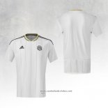 Camisola 2º Costa Rica 2023 Tailandia