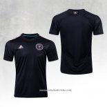 Camisola 2º Inter Miami 2022