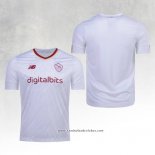 Camisola 2º Roma 22/23