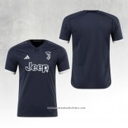 Camisola 3º Juventus 23/24