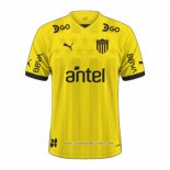 Camisola 3º Penarol 23/24