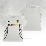 Camisola Alemanha Special 24/25 Tailandia